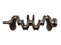 Cambota 122011649R 1.5 dCi K9KF646 K9K646 Nissan Renault 4756