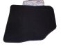 Tapetes de chão para carro Original 749021422R Renault