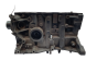 Bloco do Motor K9K628 K9KE628 1.5 dci Renault Kangoo 2 S5