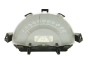 Velocímetro Smart Fourtwo 0010124V003 110008872022 37644