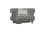 Unidade de Controlo IAW16F.E3 46545152 61602.106.02 Fiat Magneti Marelli 56983