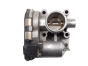 Válvula do corpo do acelerador Smart A1601410225 0003094V006 Bosch 1122