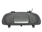 Conta-rotações Renault Kadjar 248103271R A 45239