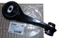 Apoio do Motor Fazer Renault 594666 8200175102 Hutchinson