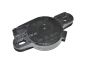 Altifalante PDC Original 5Q0919279 VW Audi Seat Skoda