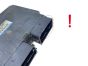 Unidade de Controlo 1860A977 E6T72374 HV Mitsubishi