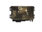 Unidade de Controlo IAW16F.EB 46519634 Fiat Magneti Marelli 22843