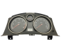 Conta-rotações Opel 13216660NC Astra H 26681