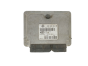 Unidade de Controlo Seat VW 036906034GM IAW4MV.GM Magneti Marelli 46122