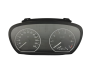 Conta-rotações BMW 1 E87 6947136 1024932-13 44193