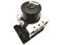 Bomba Abs VW Golf Audi A3 1J0614117B 1J0907379D Ate 35733