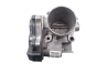 Válvula do corpo do acelerador Renault 8200987453 H8200727648 2.0 2.3 DCI 15052