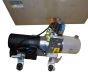 Motor Novo Original 7701058204 Renault Megane 2 CC