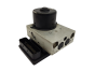 Bomba Abs Mercedes C W203 A0345457732 10.0925-1574.3 Ate 6124