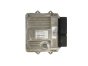Unidade de Controlo FGP MJD6JF.P3 55195817 Fiat 42450
