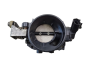 Válvula do corpo do acelerador Ford XS4U-9E927-LA 988F9B989BB 1.6 16V