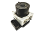 Bomba Abs Chevrolet Kalos Aveo 96470261 96470254 Mando 60553
