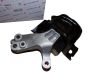 Apoio do Motor Fazer Renault 586672 112100611R Hutchinson