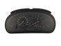 Conta-rotações BMW E39 62116903794 110008735088 1376