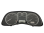 Conta-rotações Peugeot 307 9647538480 A01 23210
