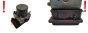 Bomba Abs Peugeot 307 9651873780 0265800390 Bosch 3896