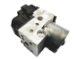 Bomba Abs Toyota Avensis 44510-05020 0265216485 Bosch 43335
