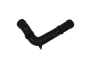 Mangueira de ar 1K0129618AJ 11290423501 VW Audi Seat Skoda Vika