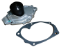 Bomba de Água Original Renault Megane II Laguna II 1.9 DCI 8671019585