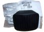 Cobertura Pedal Borracha Novo Original 450432 4504.32 Citroen Peugeot