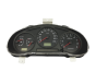 Conta-rotações Subaru Impreza 85003FE040 NS