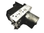 Bomba Abs Alfa Romeo 147 46811818 0265900031 Bosch 46756