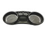 Conta-rotações Peugeot 308 9665107480 503001550311 53034