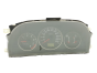 Conta-rotações Nissan X-Trail 9H00595