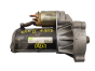 Motor de Arranque Citroen Peugeot D9R12 5802M4 1.9 2.1TD Valeo 1443