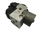 Bomba Abs MG F TF SRB101570 0265215469 Bosch 66831