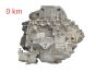 Caixa de velocidades automática DW6005 320102180R Renault Scenic 4 1.6 dCi 0km