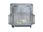 Unidade de Controlo 9643525080 0281010750 EDC15C2 PSA Bosch 63837