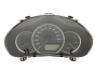 Conta-rotações Toyota Yaris 83800-0DT70 MB157550-7732 52042