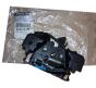 Fechadura Capô Novo Original 656017233R Renault