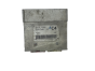Unidade de Controlo do Motor ECU 16238981 16246949 Daewoo 51892