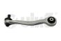 Braço Oscilante Traseira Esquerdo 4E0407509B 44070058101 VW Audi Vika