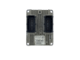 Unidade de Controlo 51798649 IAW5SF3.M1 61601.098.08 Fiat Magneti Marelli 53384