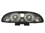 Velocímetro Lancia Thesis 51773639 FI0011058K0C0 40578