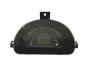 Conta-rotações Citroen C2 C3 P9650735480 G 01 59624