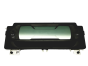 Velocímetro Citroen C4 Picasso 2 9808512780 48149
