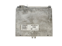 Unidade de Controlo S101718103P 7700749946 7700864507 Renault Siemens 38125