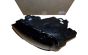 Farol Direito Original YQ00052680 Citroen C3 Aircross