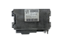 Unidade de Controlo Fiat 46411120 IAW16F.E0 61602.072.01 Magneti Marelli 53368