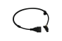 Sensor de Impulsos 030957147G 99571763701 VW Seat Vika