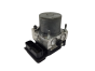 Bomba Abs Peugeot 308 9660107180 0265800555 0265231796 6438